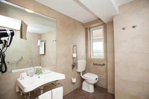 Hotel Don Pepe 9 av 10