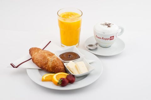 Hotel Biokovo 11 av 11