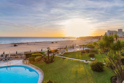 Hotel Algarve Casino 3 av 13