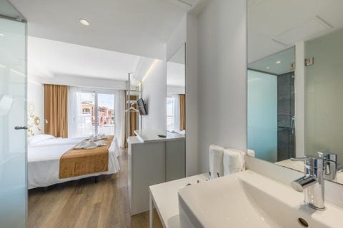Welikehotel Triton Beach 7 av 8