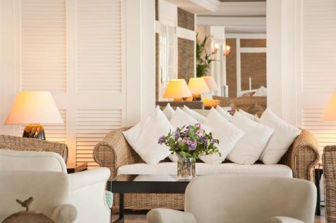Augusta Club & Spa - Adults Only 5 av 12
