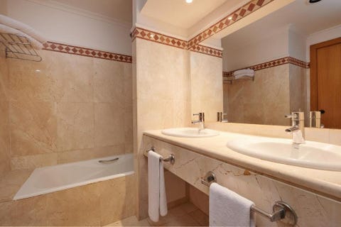 Grupotel Gran Vista and Spa 6 av 11