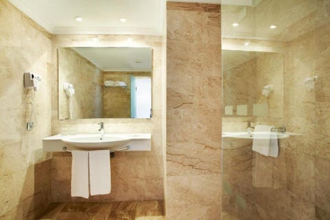 Grupotel Montecarlo 7 av 9