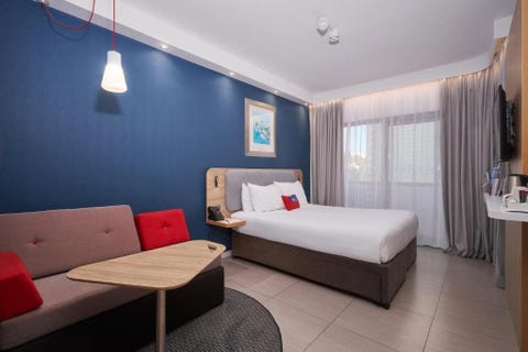 Holiday Inn Express - Malta by IHG 3 av 6
