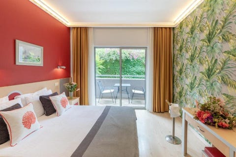 Grand Viking Hotel 3 av 11