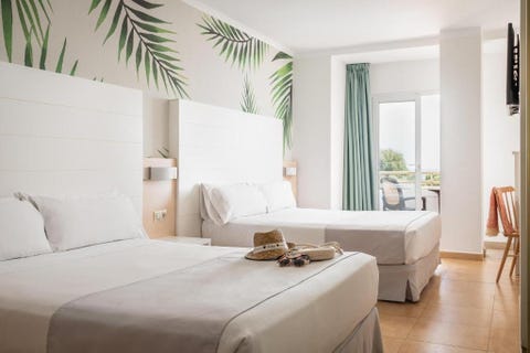 Alegria Florida Park 4 av 8