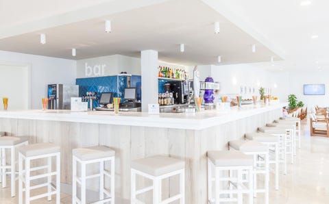 BLUESEA Cala Millor 6 av 11