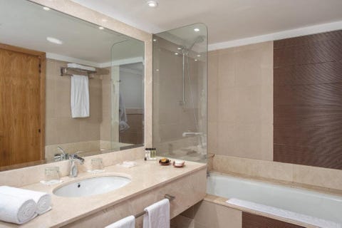 Odyssee Park Hotel 11 av 11
