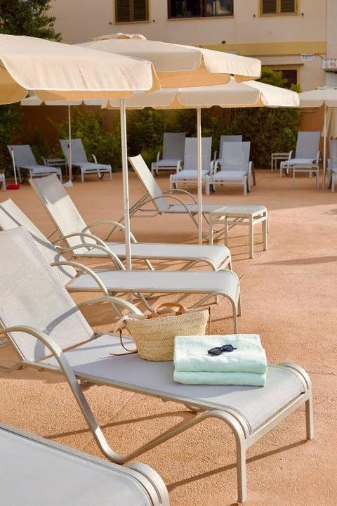 JS Sol de Can Picafort - Adults only 2 av 14