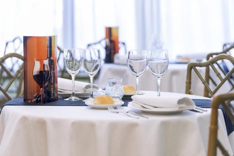 Tropic Park Hotel 19 av 29