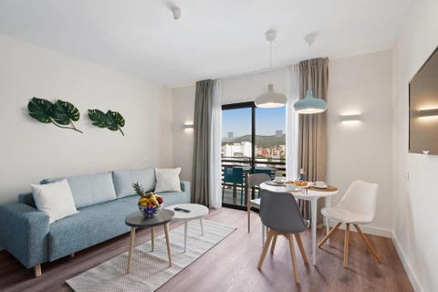 Bahia Principe Sunlight Coral Playa – Adults Only 13 av 18