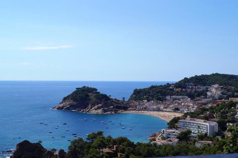 Delfin Hotel 8 av 8