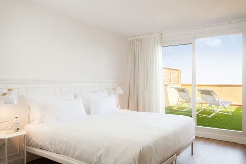 The 15th Boutique Hotel by Bondia 13 av 35