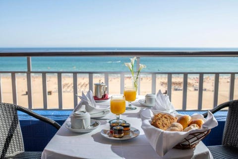 Hotel Algarve Casino 4 av 13