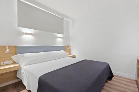 Bahia Principe Sunlight Coral Playa – Adults Only 12 av 18