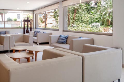 Globales Apartamentos Costa de la Calma 11 av 13