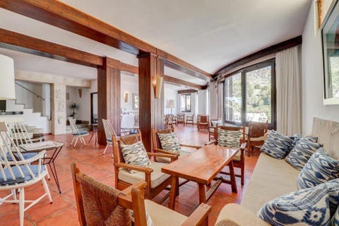 Hoposa Niu Hotel 7 av 14