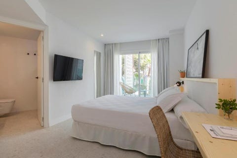 HM Ayron Park - Adult Only 18+ 6 av 9