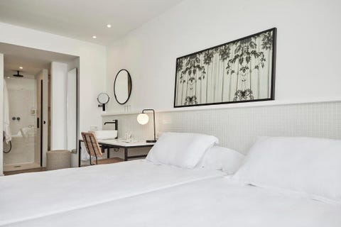 HM Dunas Blancas Hotel 3 av 7