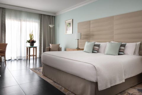 InterContinental Malta by IHG 14 av 34