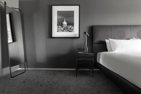 InterContinental Malta by IHG 13 av 34