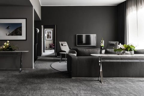 InterContinental Malta by IHG 15 av 34