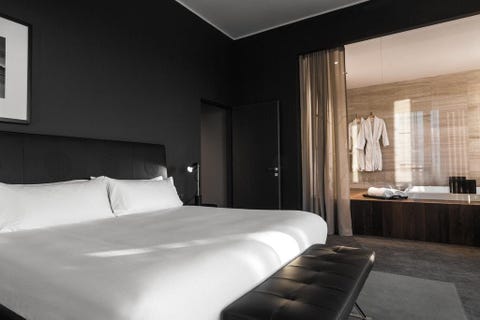 InterContinental Malta by IHG 16 av 34