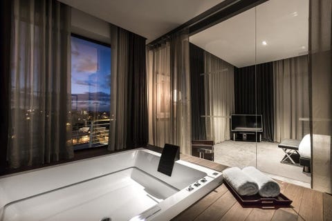 InterContinental Malta by IHG 21 av 34