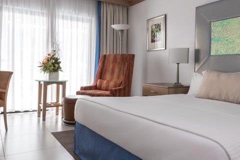 InterContinental Malta by IHG 19 av 34