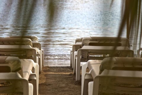 InterContinental Malta by IHG 11 av 34