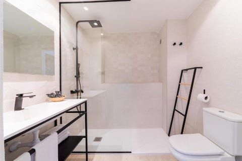 Palas Pineda Hotel 10 av 10