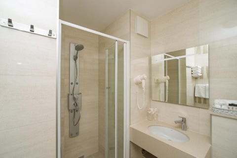 Hotel Biokovo 8 av 11