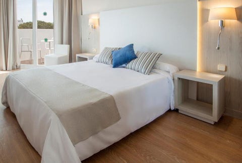 Sentido Fido Tucan - Adults Only 4 av 9