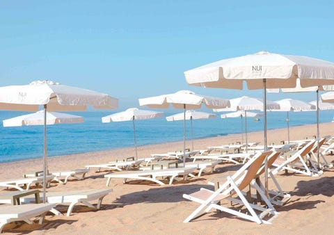 Kaktus Hotel Volga 4 av 9