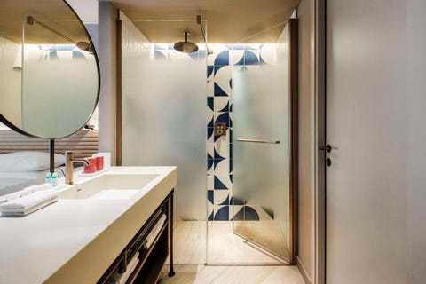 Hyatt Centric Malta 6 av 7