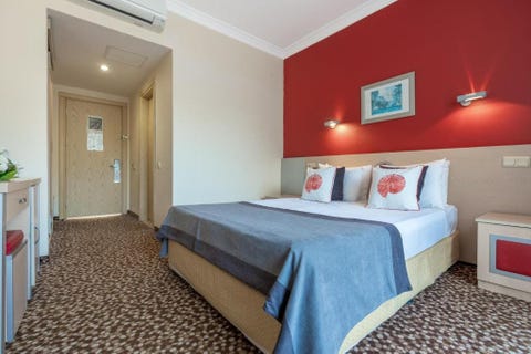 Grand Viking Hotel 4 av 11