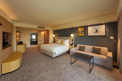 voco Malta, an IHG Hotel 3 av 5