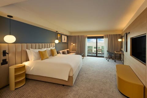 voco Malta, an IHG Hotel 2 av 5