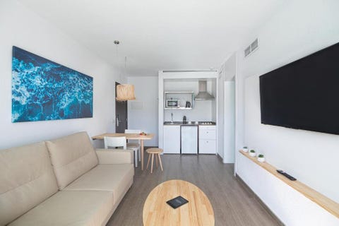 MarSenses Puerto Pollensa - Adults only 14 av 19