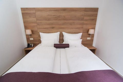 Hotel Biokovo 7 av 11