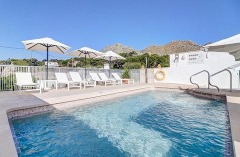 Hoposa Niu Hotel 2 av 14