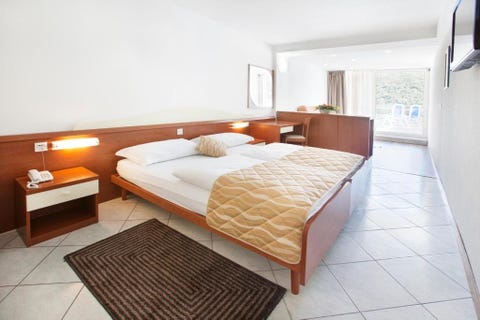 Hotel Narcis - Maslinica Hotels & Resorts 8 av 10