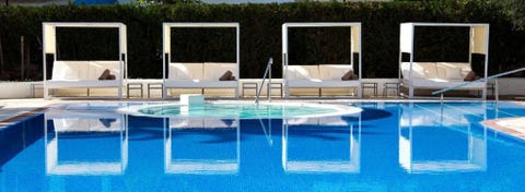 Sentido Fido Tucan - Adults Only 3 av 9