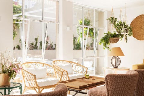 The 15th Boutique Hotel by Bondia 29 av 35