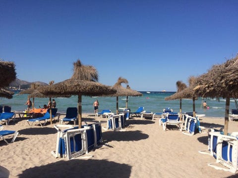 JS Yate Hotel 21 av 21