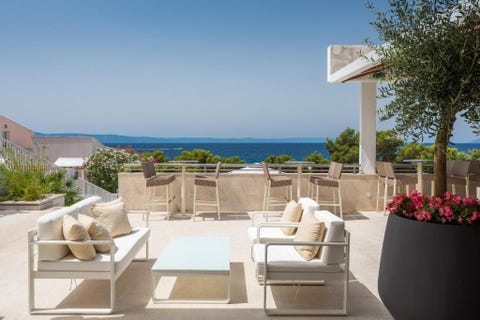 Bluesun Holiday Village Afrodita 3 av 6