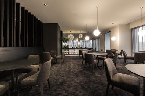 InterContinental Malta by IHG 17 av 34