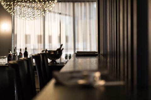 InterContinental Malta by IHG 28 av 34