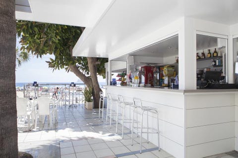 Hotel Cimbel 25 av 30