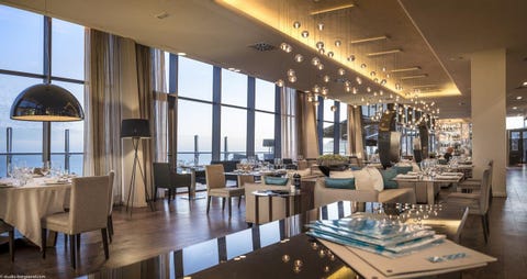 Radisson Blu Resort, Gran Canaria 11 av 21